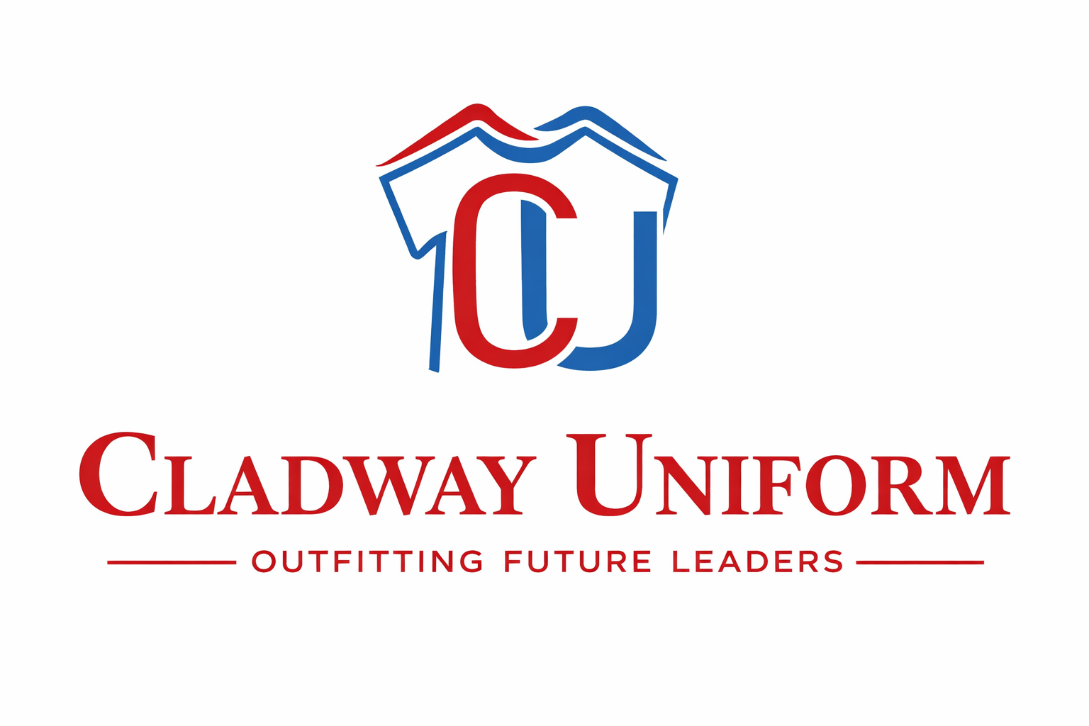 cladwayuniforms