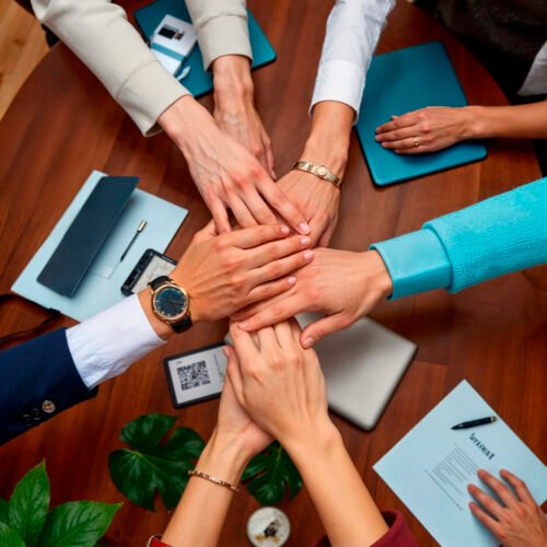 aboutusImg aboutusImg