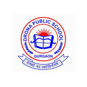 Drona Public School