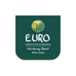 Euro Divider