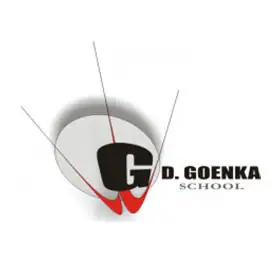 G D Goenka