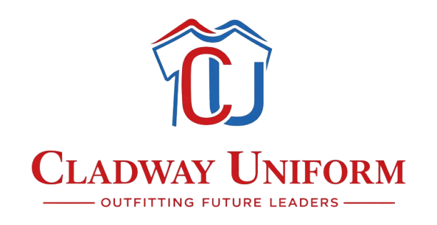Cladway Uniforms