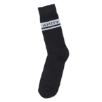 Amity Socks