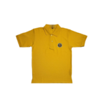 Amity Sport (house ) T-shirt