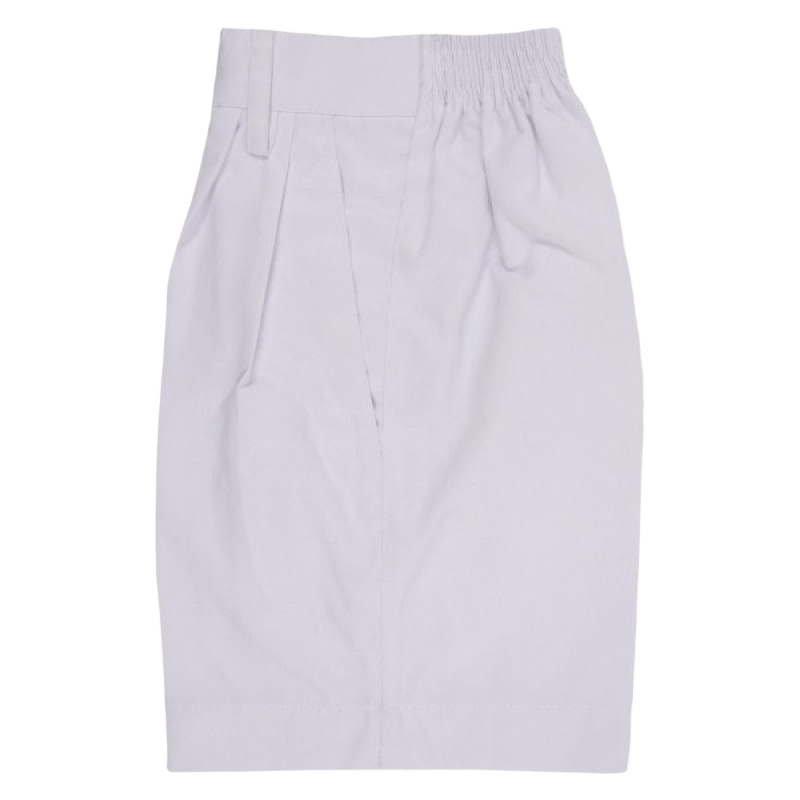 Amity_Boys_Summer_House_Shorts_White Shorts (Nicker)