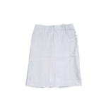 Amity Skirt