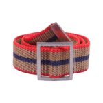 G.D Goenka Belt (Regular & House)