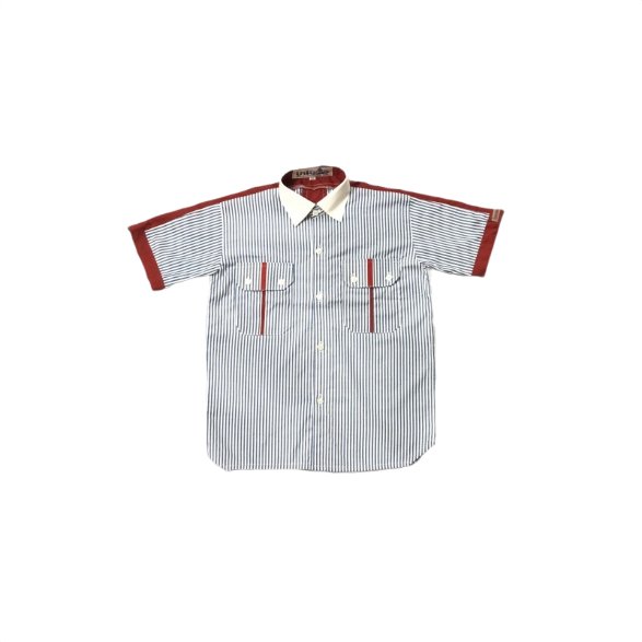 GD_HalfSleeveStripeShirt_Juniorboys_regular