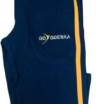 G.D Goenka  House (sports) Lower