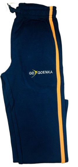 GD_Lower_All_house_Orange