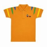 GD Goenka House (Sports) T-shirt