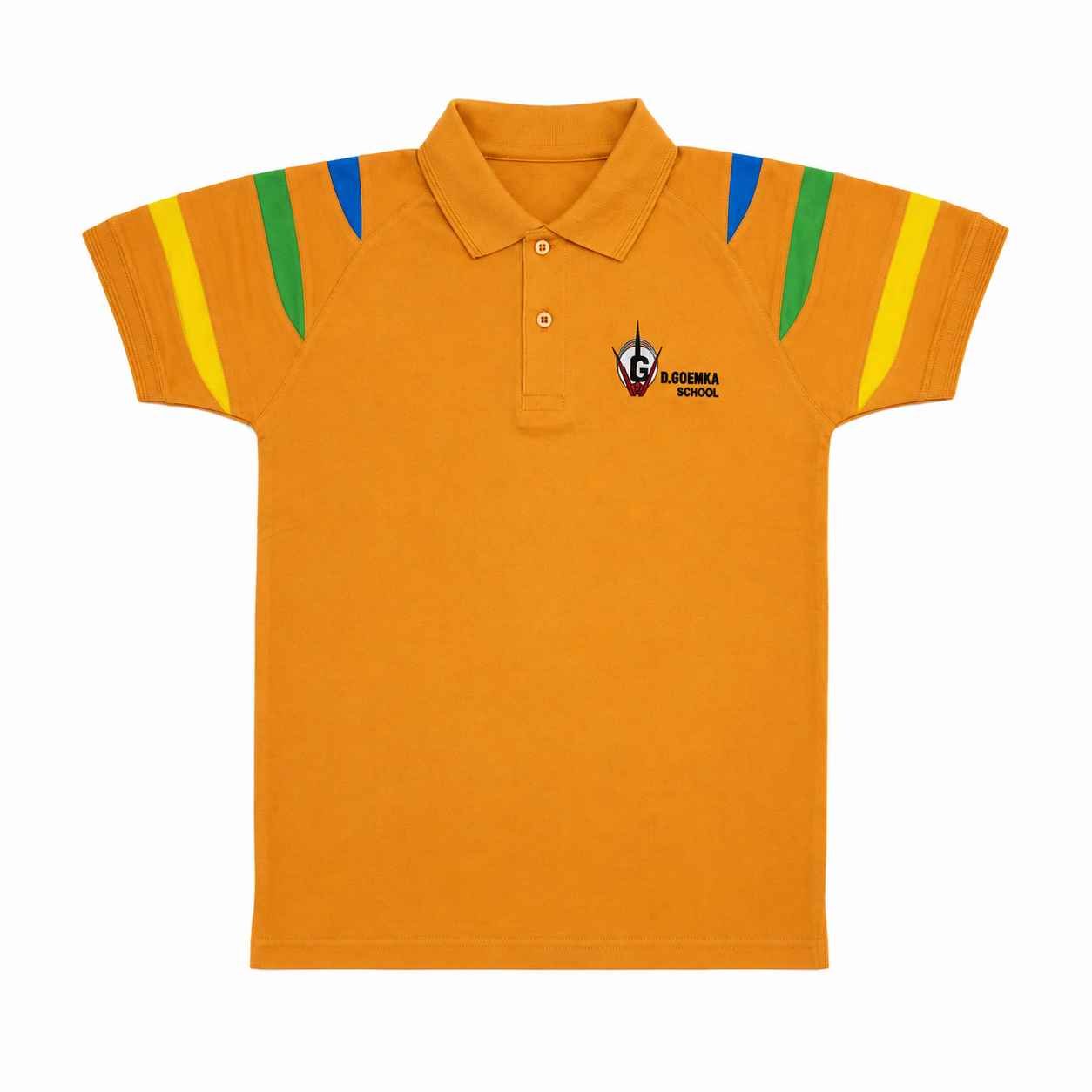 GD_Orange