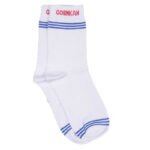 G.D Goenka Regular Socks