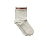 G.D Goenka House Socks