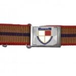 RVS Belt