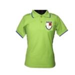 RVS Lime Green T-Shirt