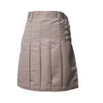 RVS Skirt