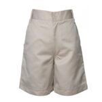 RVS Cycling Shorts