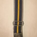 Salwan Belt