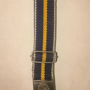 Salwan Belt