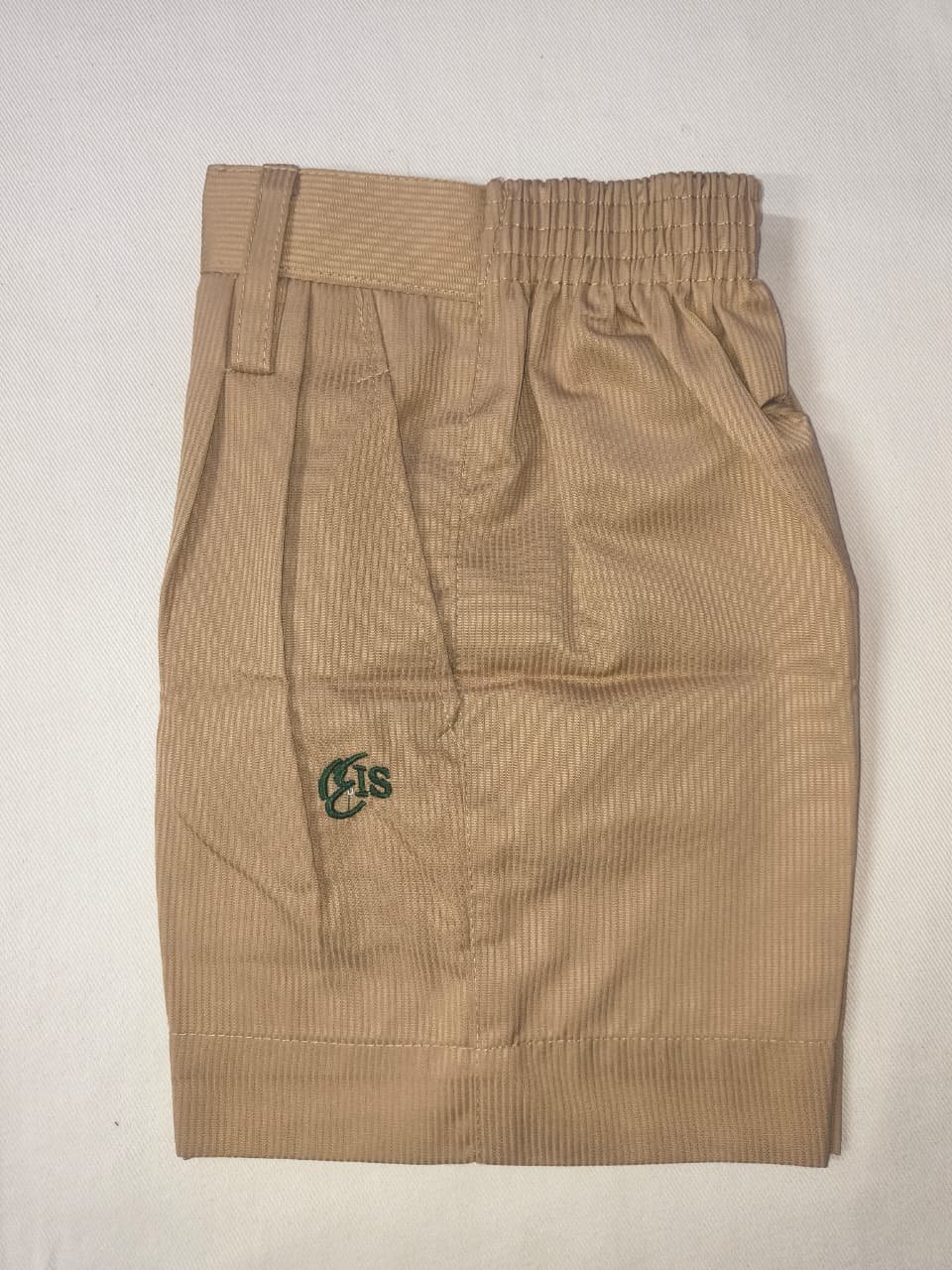 Euro Pant