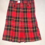 Euro Skirt
