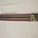 Euro Belt