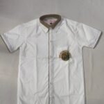 Euro Shirt H/S