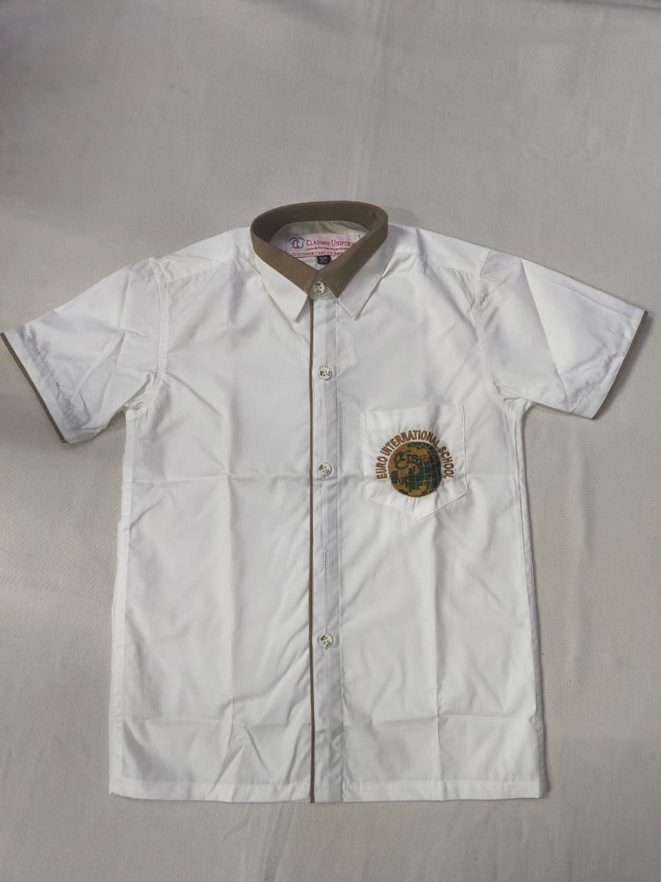Euro_Shirt
