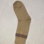 Euro Socks