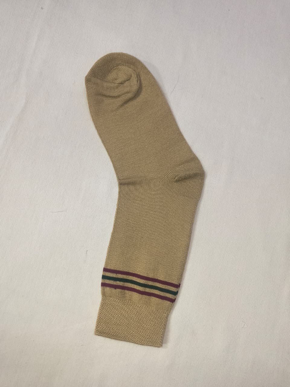 Euro_socks