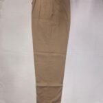 Euro Regular Pant