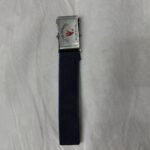 Satya Belt