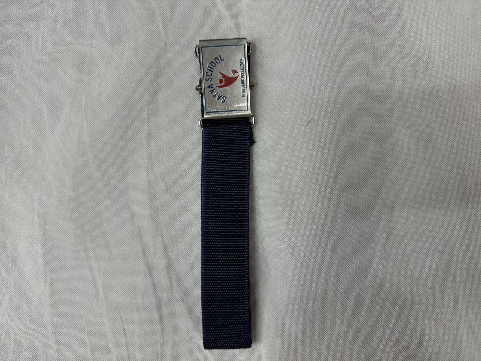 Satya Belt