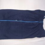 Satya Shorts
