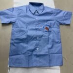 Satya Shirt