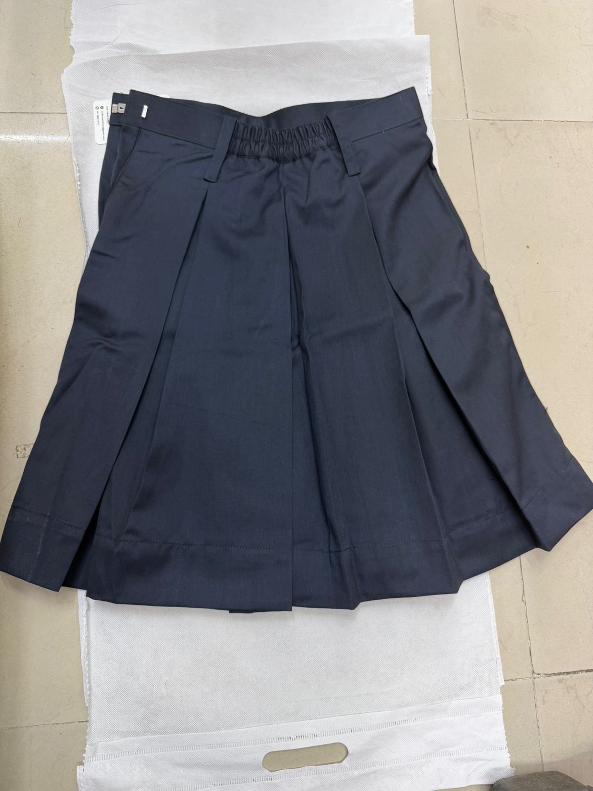 Satya Skirt2