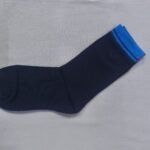 Satya Socks