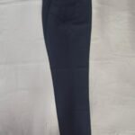 Satya Pant
