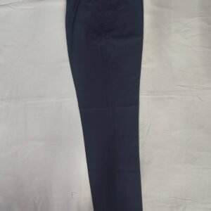 Satya Pant