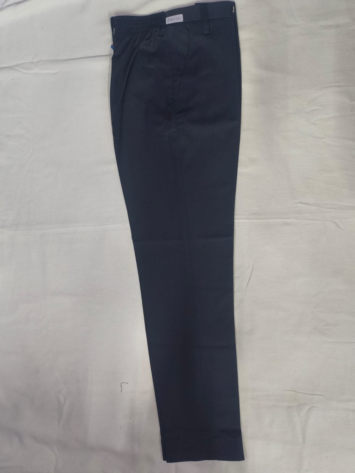 Satya Trouser