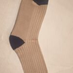 Salwan Socks