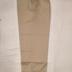 Salwan Pant