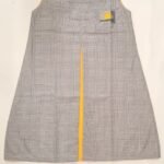 Salwan Kurti